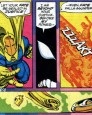 Doctor Fate