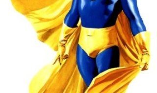 Doctor Fate
