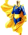Doctor Fate