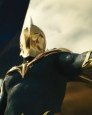 Doctor Fate