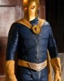 Doctor Fate