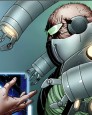 Doctor Octopus