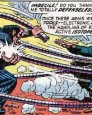 Doctor Octopus