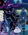 Doctor Octopus