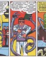 Doctor Octopus