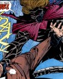 Doctor Octopus