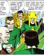 Doctor Octopus
