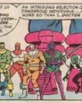 Doctor Octopus