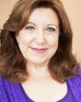 Dolores Drake