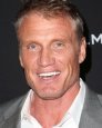 Dolph Lundgren
