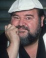 Dom DeLuise