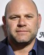 Domenick Lombardozzi