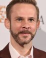 Dominic Monaghan