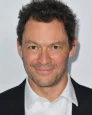 Dominic West