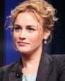 Dominique McElligott