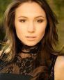 Dominique Provost-Chalkley