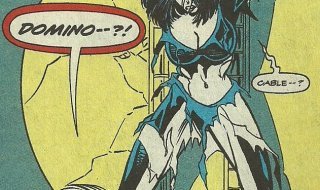 Domino