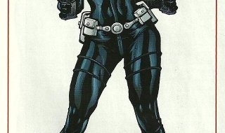 Domino