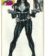 Domino