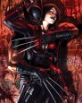 Domino