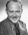 Don Beddoe