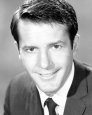 Don Galloway