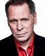 Don Harvey