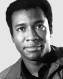 Don Mitchell