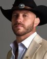 Donald Cerrone
