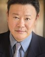 Donald Li
