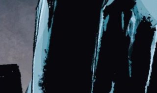 Donald Pierce