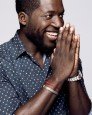 Donel Jack'sman