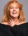 Donna Preston