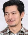 Donny Alamsyah