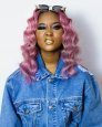 Donshea Hopkins