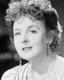 Doris Lloyd