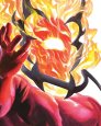 Dormammu