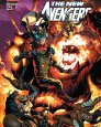 Dormammu