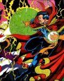 Dormammu