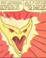 Dormammu