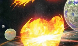 Dormammu