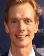 Doug Jones
