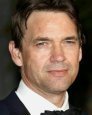 Dougray Scott