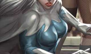 Dove