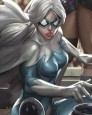 Dove