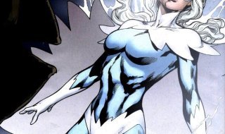 Dove