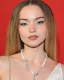 Dove Cameron