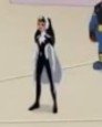 Dr. Light