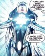 Dr. Light