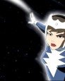 Dr. Light